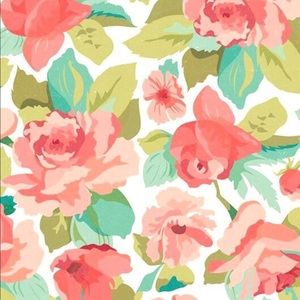 Stepping out for a moment... BUT